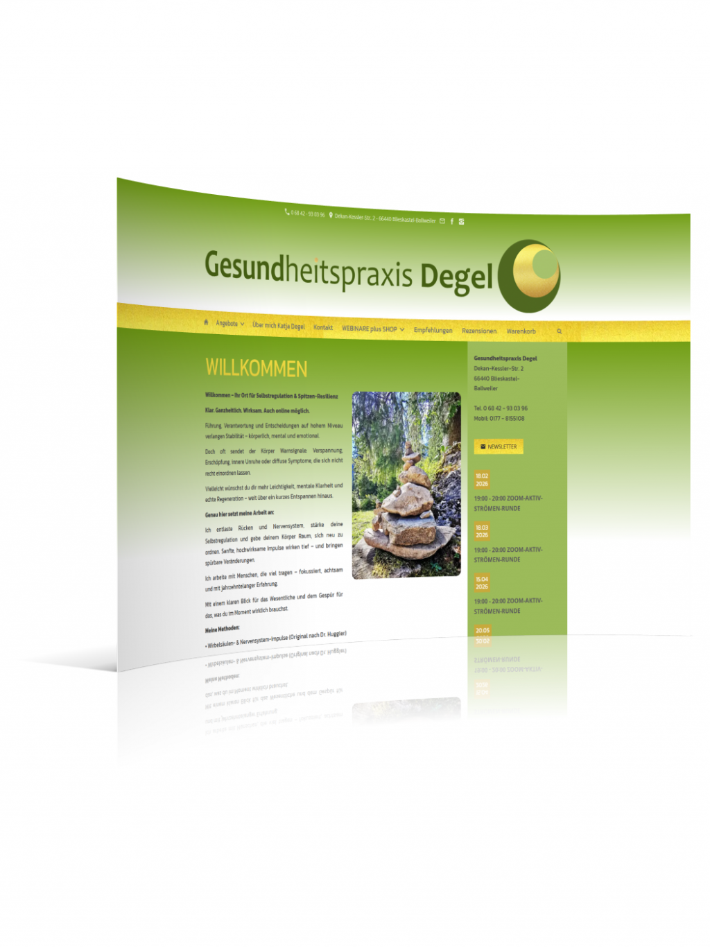 referenz_degel
